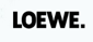 Loewe files for insolvency, plans entertainment platform shift