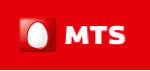 MTS names new eastern regions chief