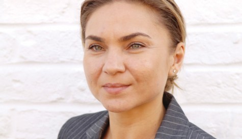Q&A: Milya Timergaleyeva, Oregan Networks on pay TV and interactivity