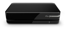 Set-top box market posted ‘best ever’ revenues in 2013