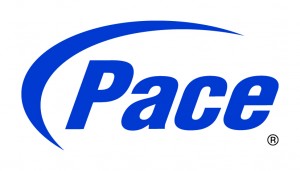 Pace New Logo
