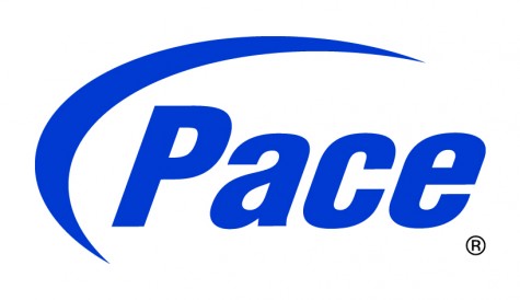 Pace to acquire Aurora Networks for US$310 million