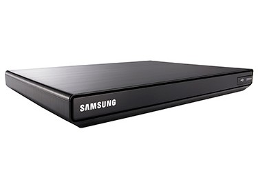 Samsung to launch Smart Media Player