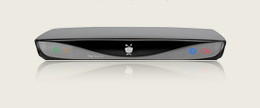 TiVo launches out-of-home Roamio streaming