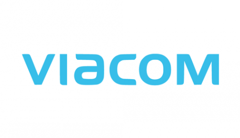 Viacom retools channels under Zarghami, Herzog