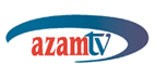 AzamTV