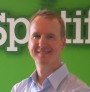 Lack of legal online choice resulting in TV piracy, says Spotify executive