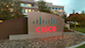 Service provider video unit boosts Cisco performance