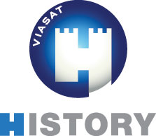 viasat history-logo-rgb