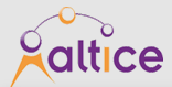 Altice makes senior appointments