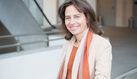 Proximus becomes shareholder in Belgian start-up community
