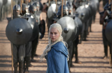Cyfrowy Polsat adds HBO Go to set-top boxes