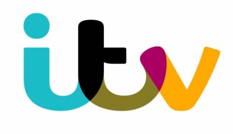 Liberty pays £481 million for 6.4% stake in ITV