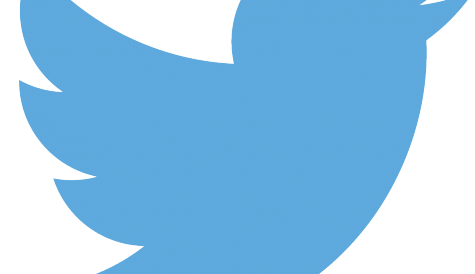 Twitter says TV tweeters make better viewers