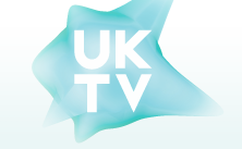 UKTV reaches highest ever audience share in 2013