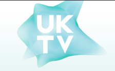 UKTV: Dave and Drama now top non-PSB UK channels