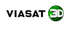 Viasat 3D