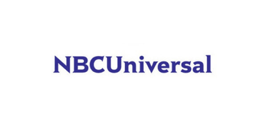 NBCUniversal hires former BT Vision, UKTV execs