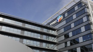 Orange and Bouygues reportedly ‘open’ to TF1 discussions