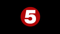 Channel 5 to launch in HD on Freeview