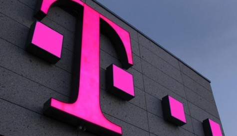 T-Hrvatski Telekom launches TV, internet and mobile promo