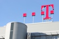 German TV growth boosts Deutsche Telekom revenues