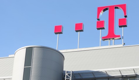 Deutsche Telekom turns to Airties for Smart Wi-Fi rollout