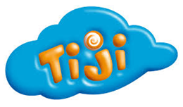 Cosmos TV Belarus adds TiJi