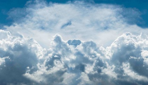 Cloud TV: applications and limitations