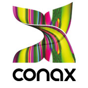 Conax-New
