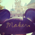 Disney-Maker-Studios