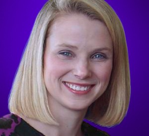 Yahoo to buy BrightRoll for US$640 million