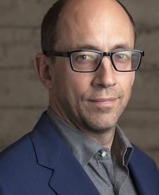 Twitter CEO Dick Costolo defends TV strategy