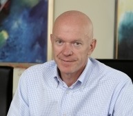 Interview: Vojko Rovere, CEO of Baltcom
