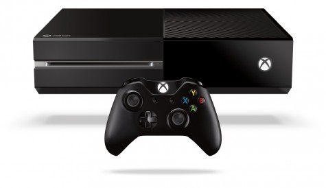Microsoft to open Xbox entertainment apps to non-Gold subscribers