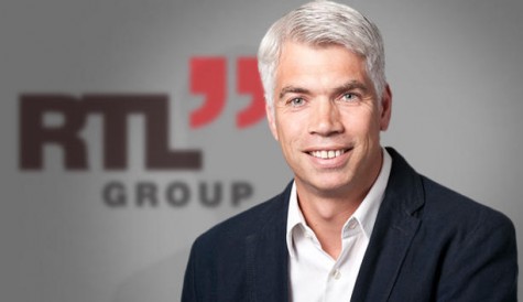 RTL Croatia appoints Enex MD as new CEO