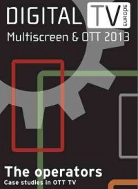 Multiscreen13 pt1