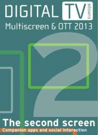 Multiscreen13 pt2