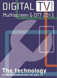 Multiscreen13 pt3