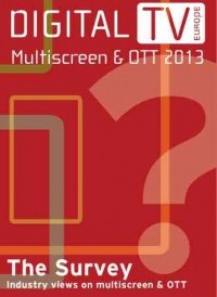 Multiscreen13 pt4