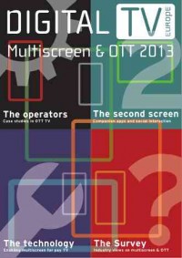 Multiscreen13 pt5