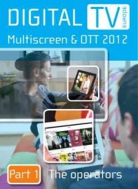 Multiscreen12 pt1