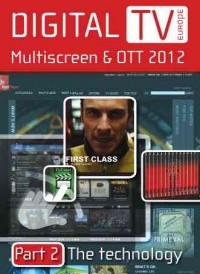 Multiscreen12 pt2