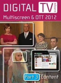 Multiscreen12 pt3