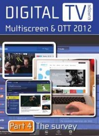 Multiscreen12 pt4
