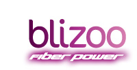 Telekom Austria buys Macedonian cable operator Blizoo