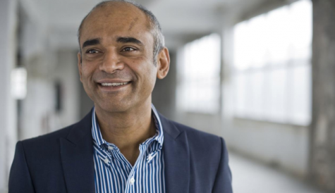 Aereo suspends service after legal ruling