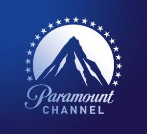 Viacom replaces Blink! with Paramount Channel HD in Poland