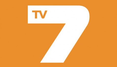 Bulgaria’s TV7 taps Level 3 for broadcast service solutions