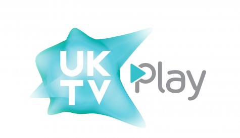 UKTV presses Play with first digital-only service